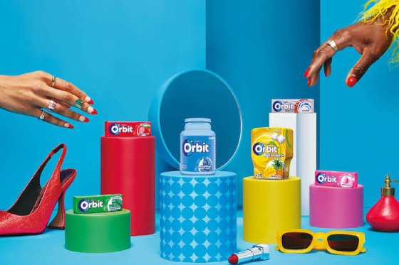 /media/24870/orbit_kv_slider