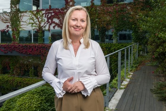 /media/24889/klára-brachtlová_02