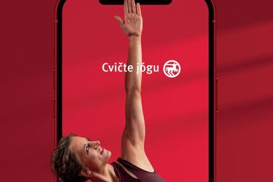 /media/24908/rossmann_cvictejogu_kv_slider