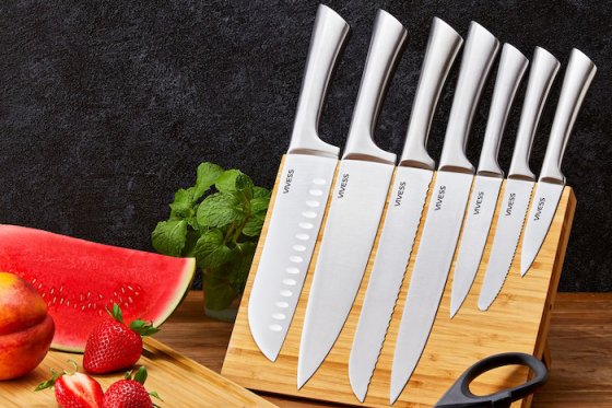 /media/25068/penny_vivess