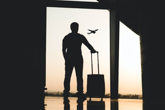 /media/25230/cestovani_unsplash