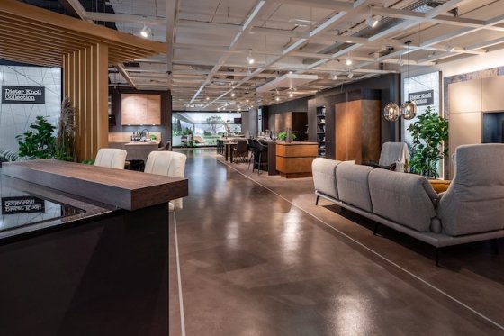 /media/25399/xxxlutz_kuchynske-studio