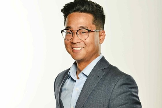 /media/25407/prima_nguyen-hung