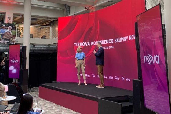 /media/25508/tv-nova