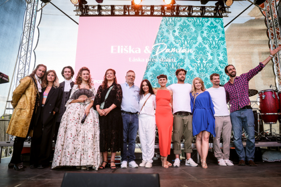 /media/25554/prima_eliska-a-damian