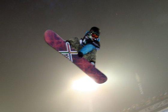 /media/25372/snowboard