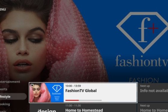 /media/25373/rakuten-tv_repro