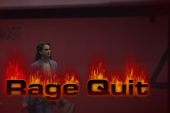 /media/25575/cs-gaming