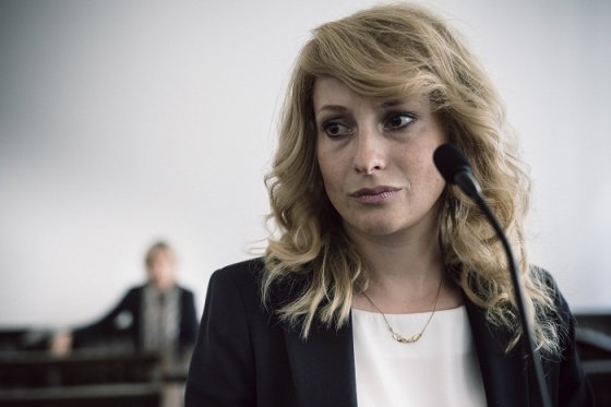 /media/25617/iveta_anna-fialova-jako-iveta-bartos-ova