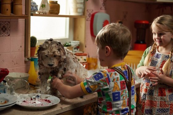 /media/3465/cssporitelna_burinka