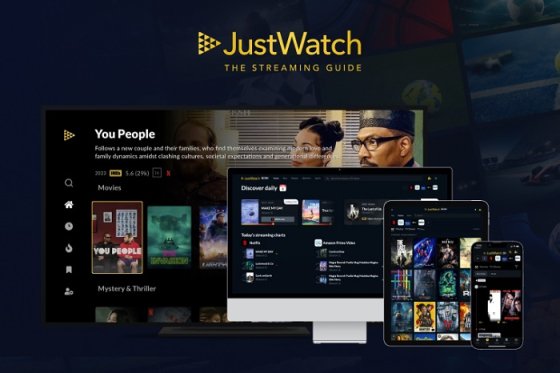 /media/25728/just-watch