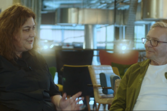 /media/25888/brand-management