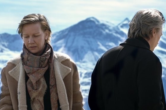 /media/25949/tady-vary-anatomie-padu