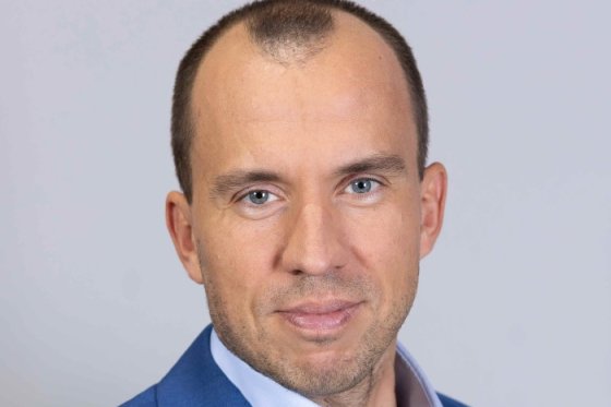 /media/26262/petr-albrecht