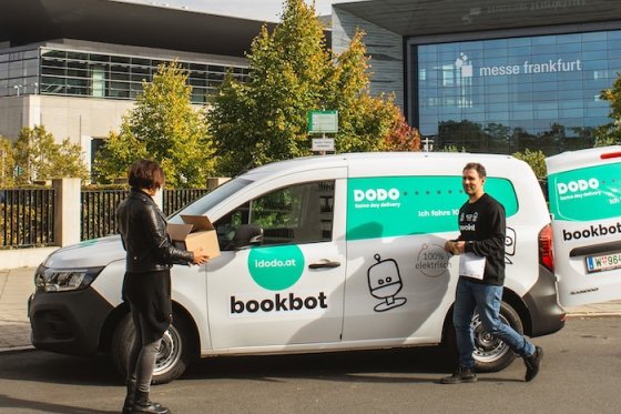 /media/26449/booktaxi_frankfurt