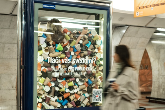 /media/26454/pre_foto-clv-showcase