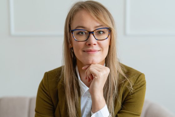 /media/26536/martina-dvořáková_grayling