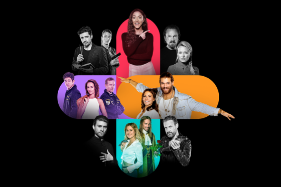 /media/26758/prima_plus