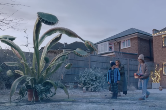 /media/26848/johnlewis_2023