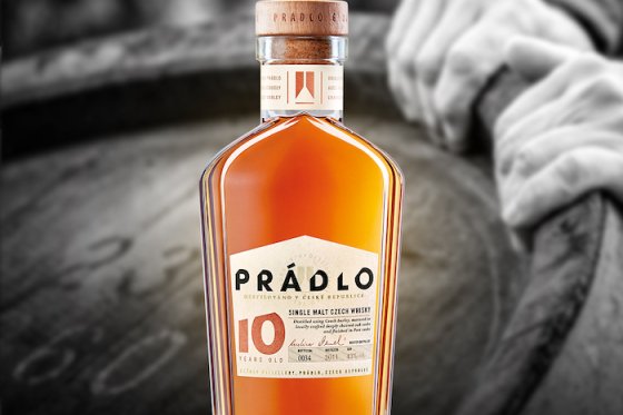 /media/26888/pradlo-some-4