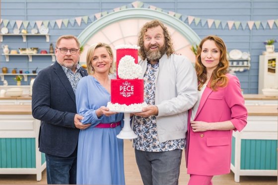 /media/26889/peče-celá-země-iii_moderátoři_porota