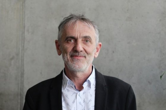 /media/jisnofzd/karel-strachota_jsns