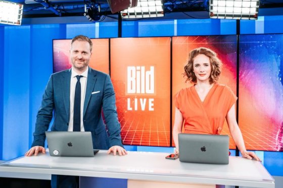 /media/mdepcbfz/bild-tv_deutsche-telekom