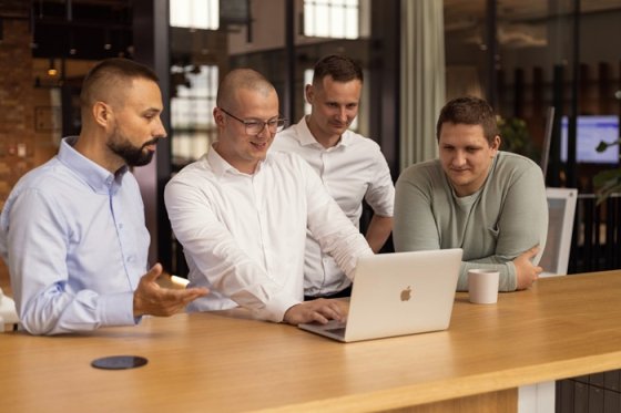 /media/2krpn2xj/zakladatelé-elv-ai-milan-dubec-jakub-šuster-gabriel-tóth-ludovít-ďurman