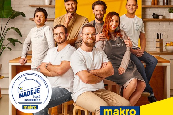 /media/z4phgzci/makro_čr_naděje_české-gastroscény_slider