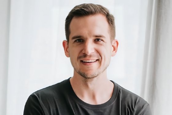 /media/upfd4f3j/lukáš-benzl-ředitel-české-asociace-umělé-inteligence