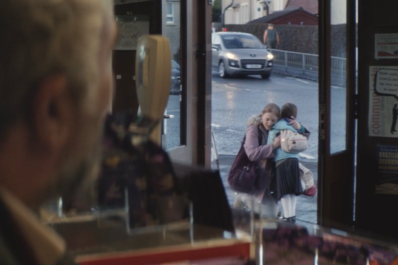 /media/4x4dm2uq/cadbury