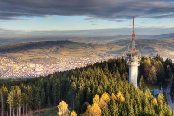 /media/d2el43vd/svatobor_ceske-radiokomunikace