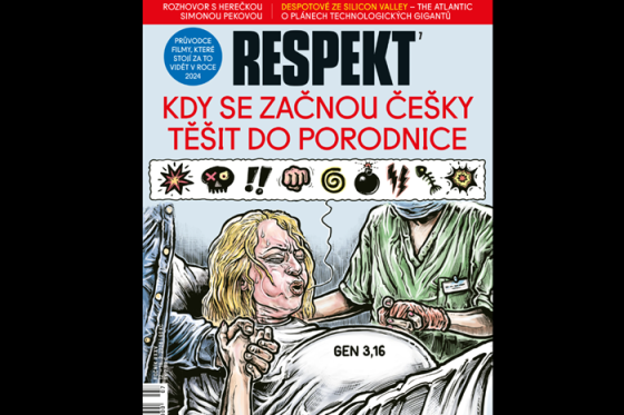 /media/04ohqv1i/respekt_2024