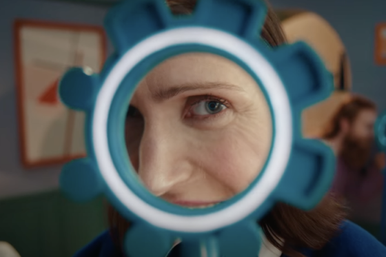 /media/v5ecylia/slevomat