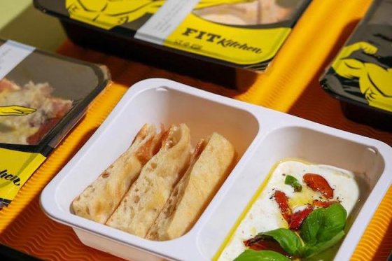 /media/fndinani/fitkitchen