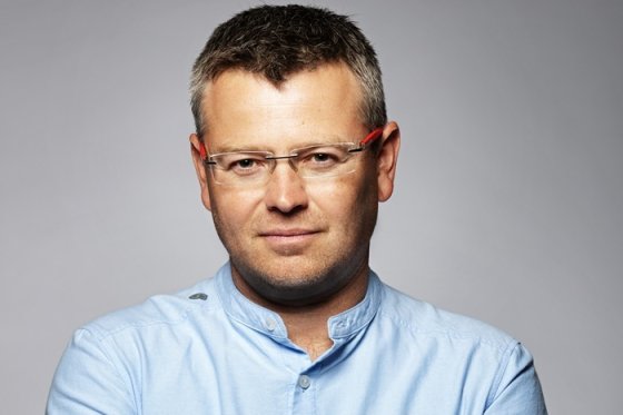 /media/kj0gojnv/jakub-unger