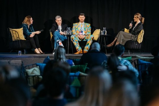 /media/ndbpr4ll/eshopista-2024_diskuse-4