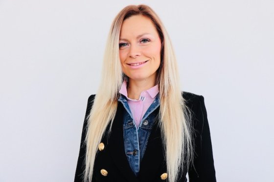 /media/1xvhvduk/vladimíra-vagenknecht_head-of-marketing-provident-financial