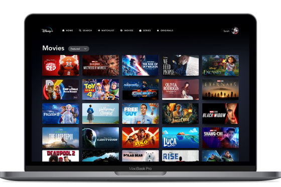 /media/wxlnmgx4/disney-plus_aplikace_1