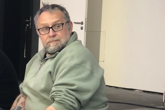 /media/2z0kg2x2/tomas-baldynsky