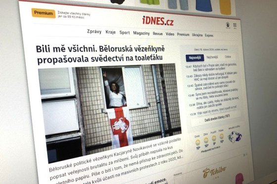 /media/0w4c1dq4/idnes-2024