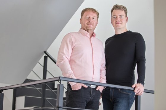 /media/qtomnigo/pavel-a-martin-foltynovi