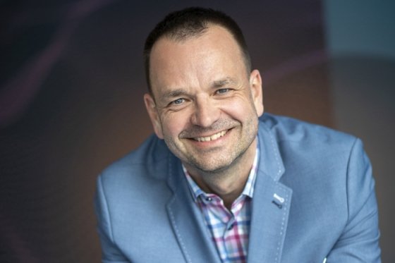 /media/ikrpy2vt/tomáš-pánek_securitas-čr