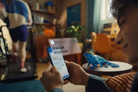 /media/5xsix5re/csob_kampan