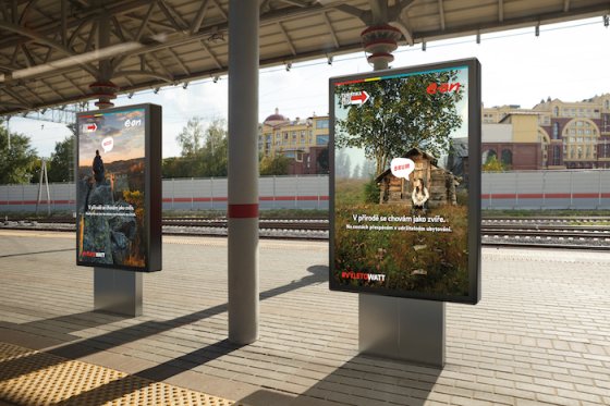 /media/odunlrtz/e-on_turistika-beze-stop_clv2