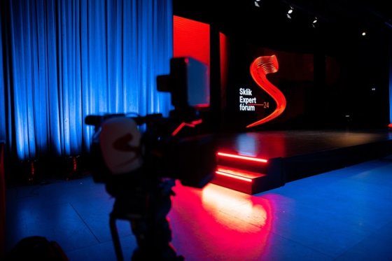 /media/3evhvl0x/sklik-expert-forum-2024