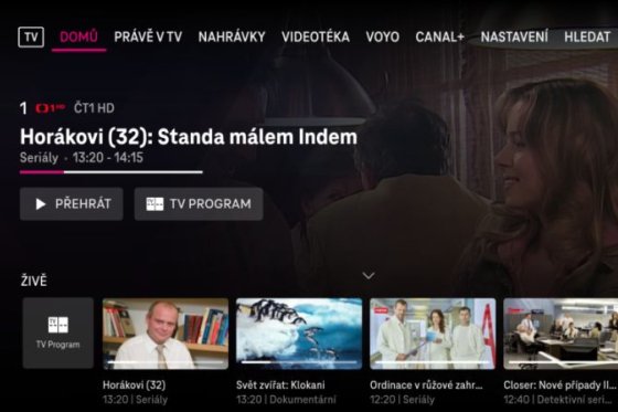 /media/5zzislk2/magenta-tv-font