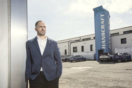 /media/jsoahsh0/janvorisek_hanscraft