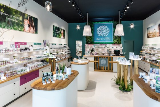 /media/gm1leqoa/nobilistilia