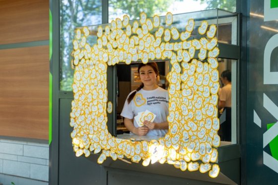 /media/jecaixbh/mcd_rucicky